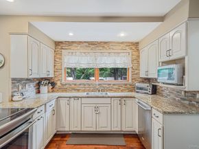 3 Avon Avenue, Port Jefferson Station NY 11776