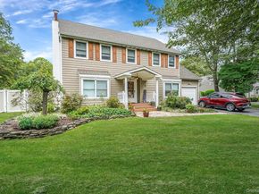 3 Avon Avenue, Port Jefferson Station NY 11776