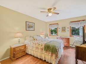 3 Avon Avenue, Port Jefferson Station NY 11776