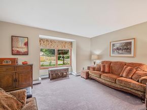 3 Avon Avenue, Port Jefferson Station NY 11776