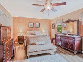 3 Avon Avenue, Port Jefferson Station NY 11776