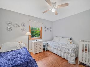 3 Avon Avenue, Port Jefferson Station NY 11776