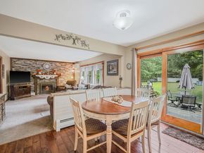 3 Avon Avenue, Port Jefferson Station NY 11776