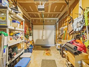 3 Avon Avenue, Port Jefferson Station NY 11776