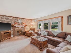3 Avon Avenue, Port Jefferson Station NY 11776