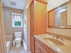 3 Avon Avenue, Port Jefferson Station NY 11776