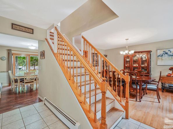 3 Avon Avenue, Port Jefferson Station NY 11776