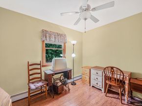 3 Avon Avenue, Port Jefferson Station NY 11776