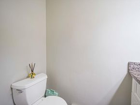 3 Avon Avenue, Port Jefferson Station NY 11776