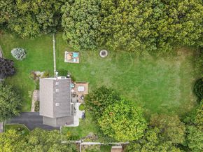 3 Avon Avenue, Port Jefferson Station NY 11776