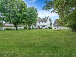 3 Avon Avenue, Port Jefferson Station NY 11776
