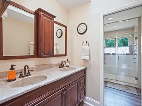 3 Avon Avenue, Port Jefferson Station NY 11776