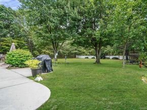 3 Avon Avenue, Port Jefferson Station NY 11776