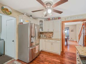 3 Avon Avenue, Port Jefferson Station NY 11776