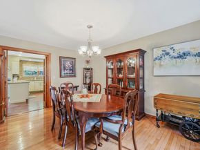 3 Avon Avenue, Port Jefferson Station NY 11776