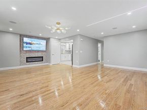 131-10 142nd Street, Jamaica NY 11436