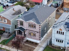 131-10 142nd Street, Jamaica NY 11436