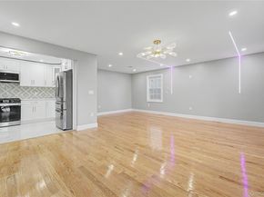 131-10 142nd Street, Jamaica NY 11436