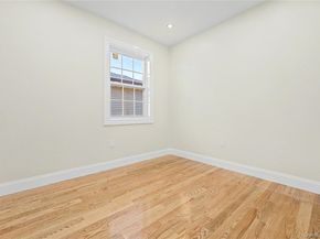 131-10 142nd Street, Jamaica NY 11436