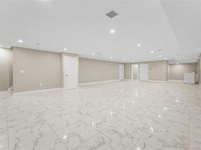 131-10 142nd Street, Jamaica NY 11436