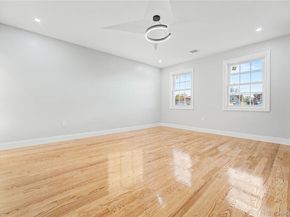 131-10 142nd Street, Jamaica NY 11436