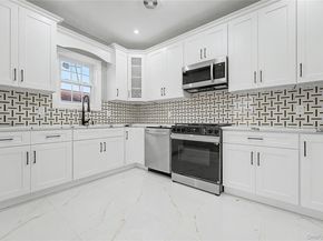 131-10 142nd Street, Jamaica NY 11436