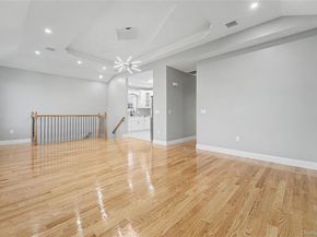 131-10 142nd Street, Jamaica NY 11436