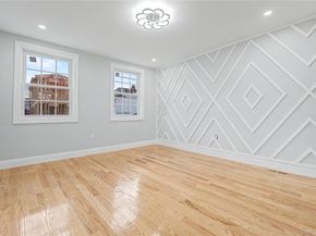 131-10 142nd Street, Jamaica NY 11436
