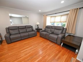 1522 Rica Place, Valley Stream NY 11580