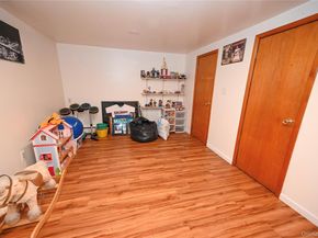 1522 Rica Place, Valley Stream NY 11580