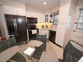 1522 Rica Place, Valley Stream NY 11580