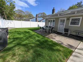 1522 Rica Place, Valley Stream NY 11580