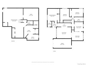 1522 Rica Place, Valley Stream NY 11580