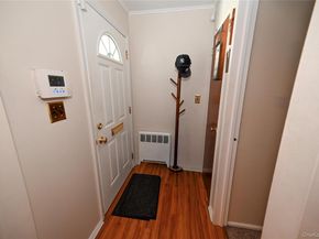 1522 Rica Place, Valley Stream NY 11580