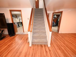 1522 Rica Place, Valley Stream NY 11580