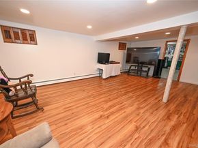1522 Rica Place, Valley Stream NY 11580