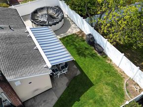 1522 Rica Place, Valley Stream NY 11580