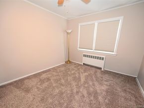 1522 Rica Place, Valley Stream NY 11580