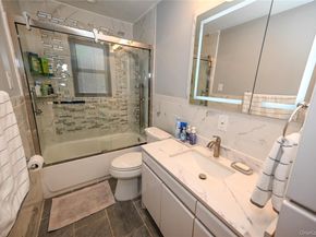 1522 Rica Place, Valley Stream NY 11580