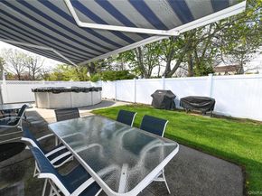 1522 Rica Place, Valley Stream NY 11580