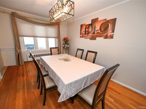 1522 Rica Place, Valley Stream NY 11580
