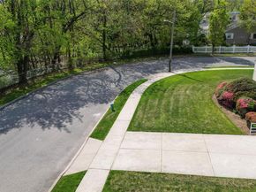 1522 Rica Place, Valley Stream NY 11580