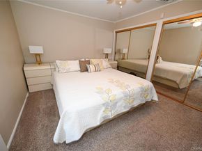 1522 Rica Place, Valley Stream NY 11580