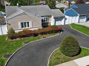 1522 Rica Place, Valley Stream NY 11580