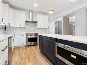 800 Sleepy Hollow Road, Briarcliff Manor NY 10510