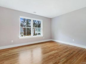 800 Sleepy Hollow Road, Briarcliff Manor NY 10510