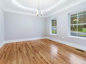 800 Sleepy Hollow Road, Briarcliff Manor NY 10510