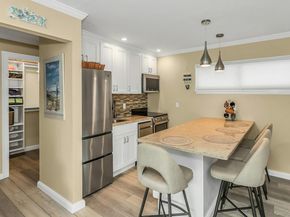 281 Dune Road 18a, Westhampton Beach NY 11978