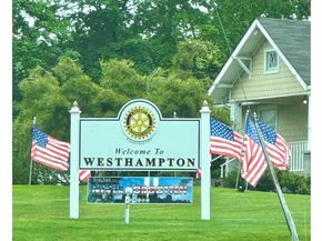 281 Dune Road 18a, Westhampton Beach NY 11978