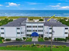 281 Dune Road 18a, Westhampton Beach NY 11978